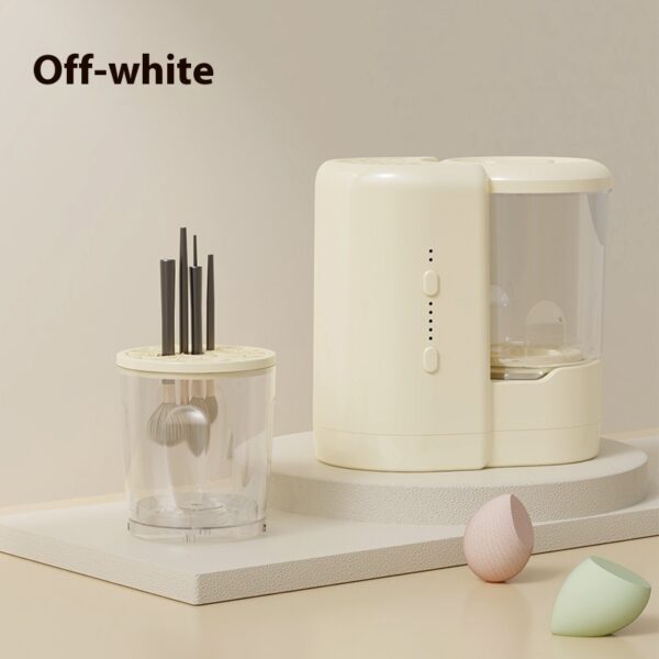 Automatic Underwear Socks Laundry Cup Drying - Image 7