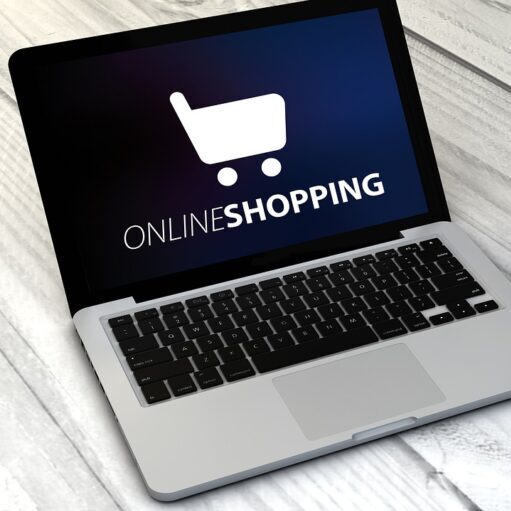 shopping, online shopping, shopping cart, internet, website, purchase, to buy, shop, payment, shopping, online shopping, online shopping, online shopping, online shopping, online shopping